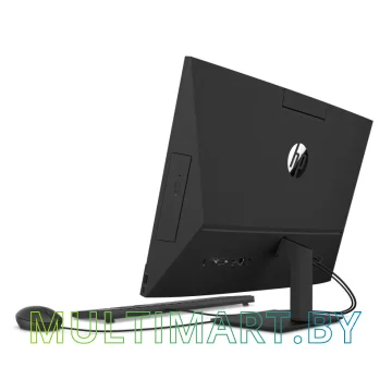 Моноблок HP ProOne 440 G6 (1C7C2EA) картинка 3